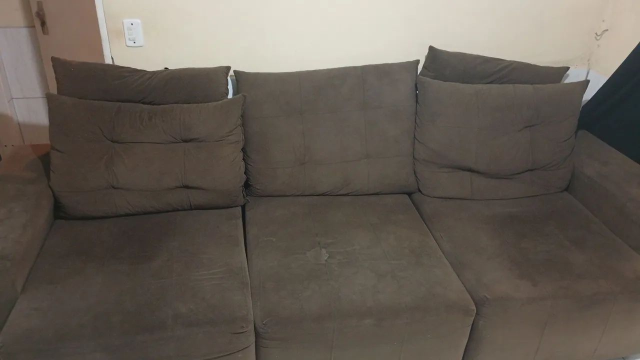Sofa64209939497218121