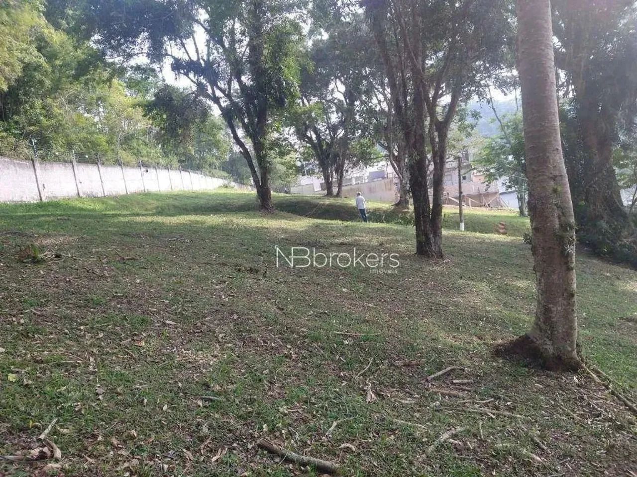 Terreno à venda, 450 m² por R$ 1.800.000,00 - Barra - Balneário Camboriú/SC - Foto 5