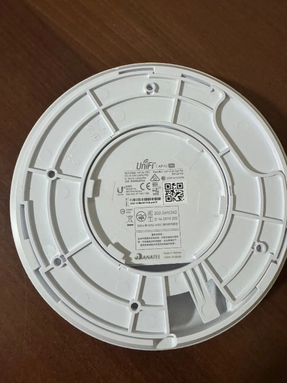 Unifi Ac Pro Ap - Foto 2