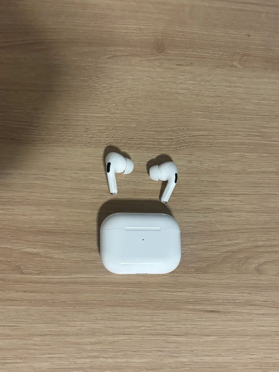 Bluetooth headset 64318048968066123