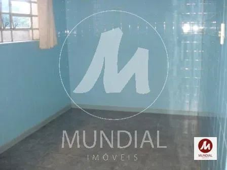 Casa (sobradinho - superior) 3 dormitórios/suite, cozinha planejada - Foto 9