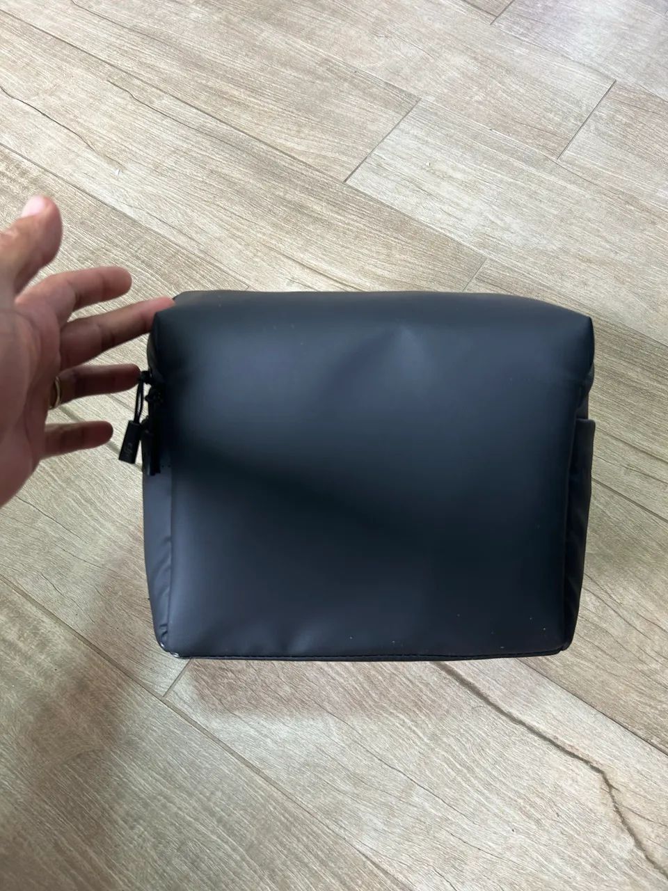 Bolsa case Dji avata 2 nova  - Foto 3
