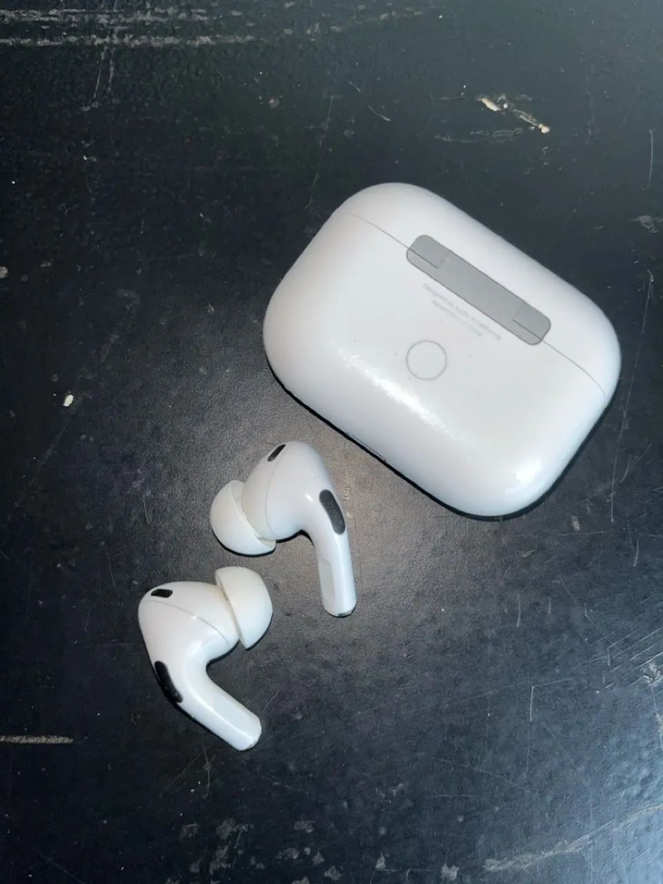 Appe AirPods Pro 2 ORIGINAL - Foto 4