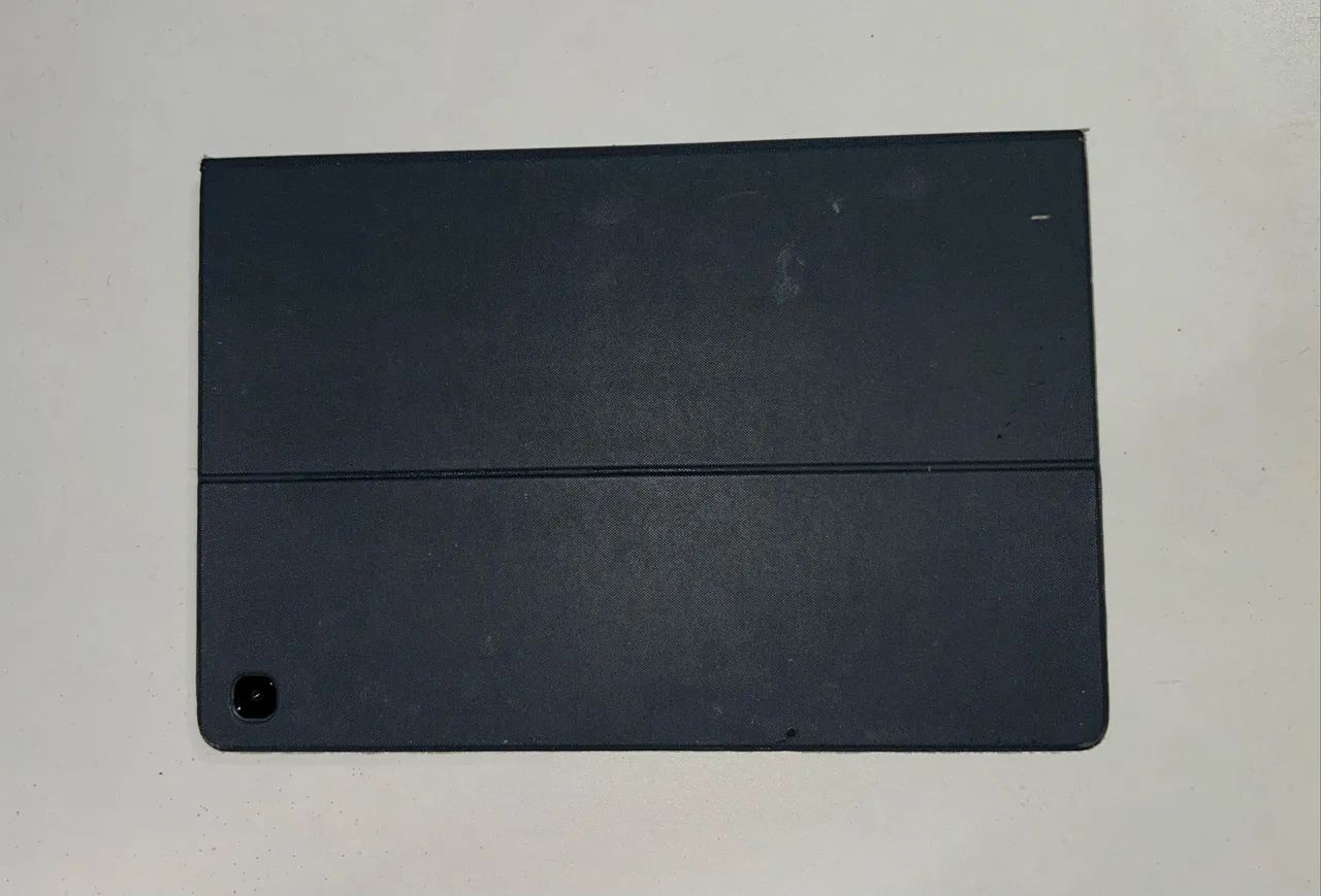 Tablet Samsung S6 Lite  - Foto 2