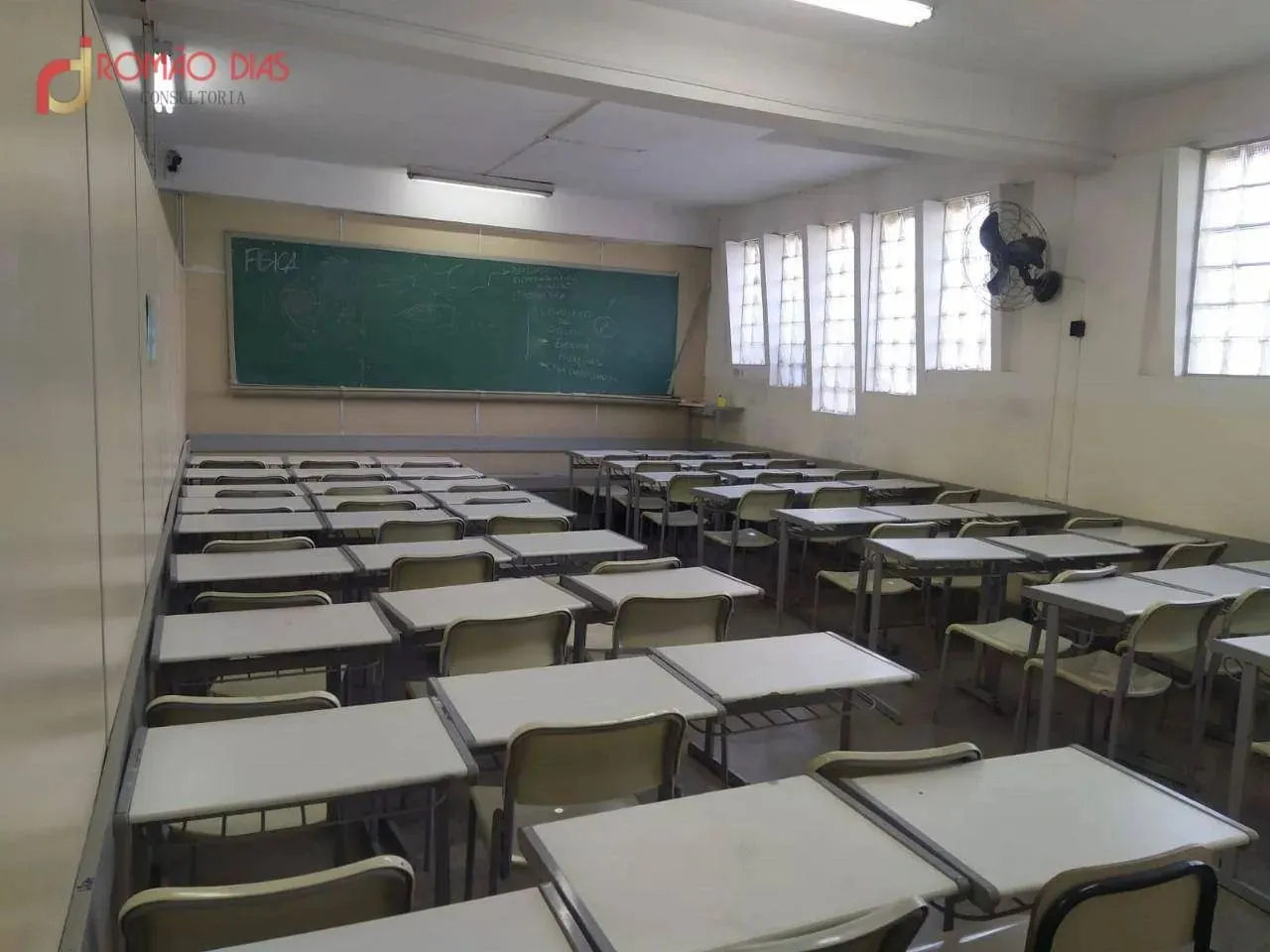 Sala para alugar, 155 m² por R$ 3.500,00/mês - Lapa - São Paulo/SP