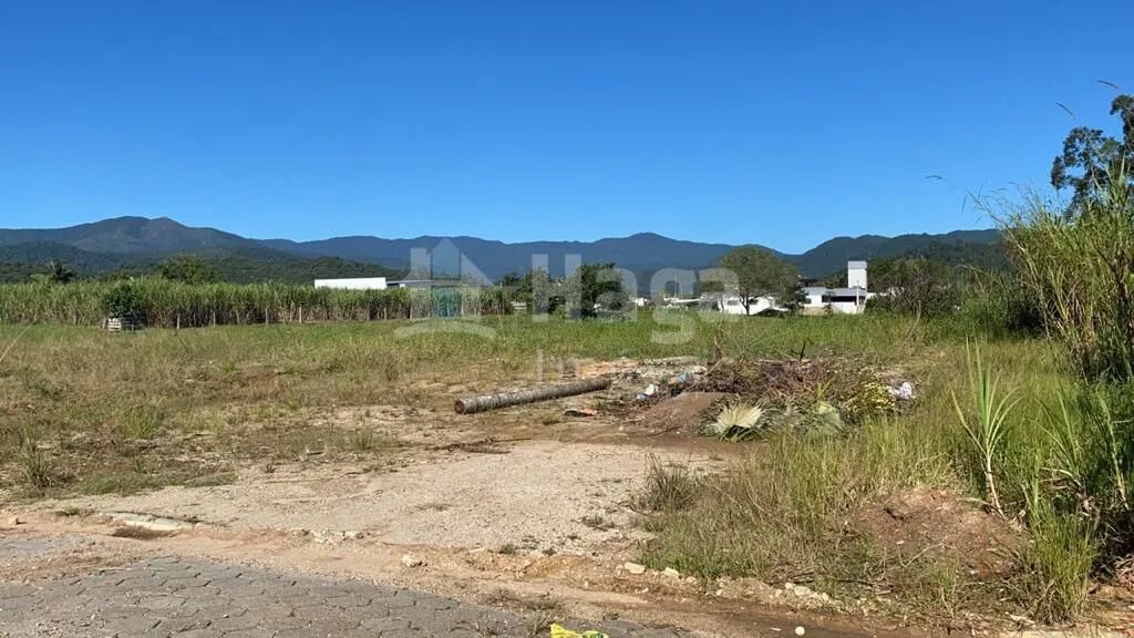 Terreno à venda em São João Batista/SC - Foto 4