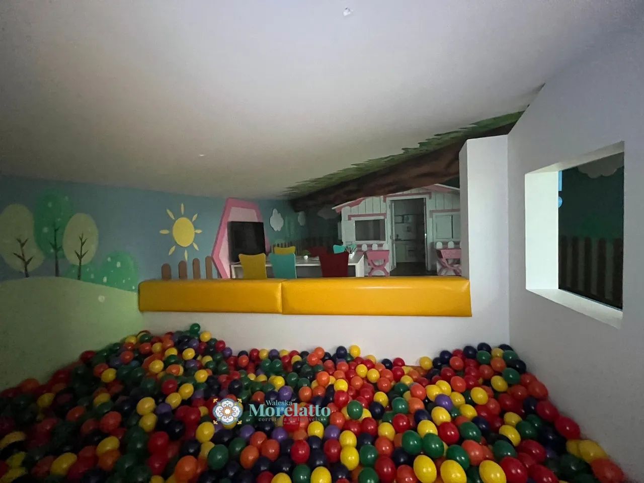 Apartamento com 3 suítes na Ponta Verde - Foto 2