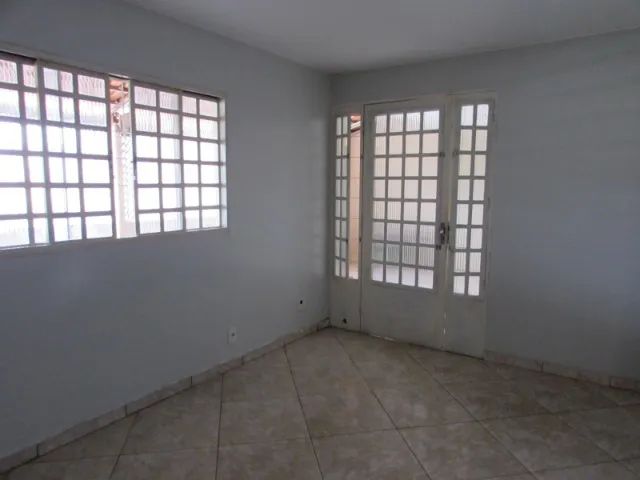 Vende Casa Quadra 1 Conjunto D - Foto 3