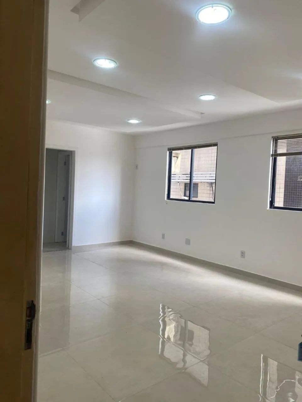 Ed. Village Medical Center - Foto 3