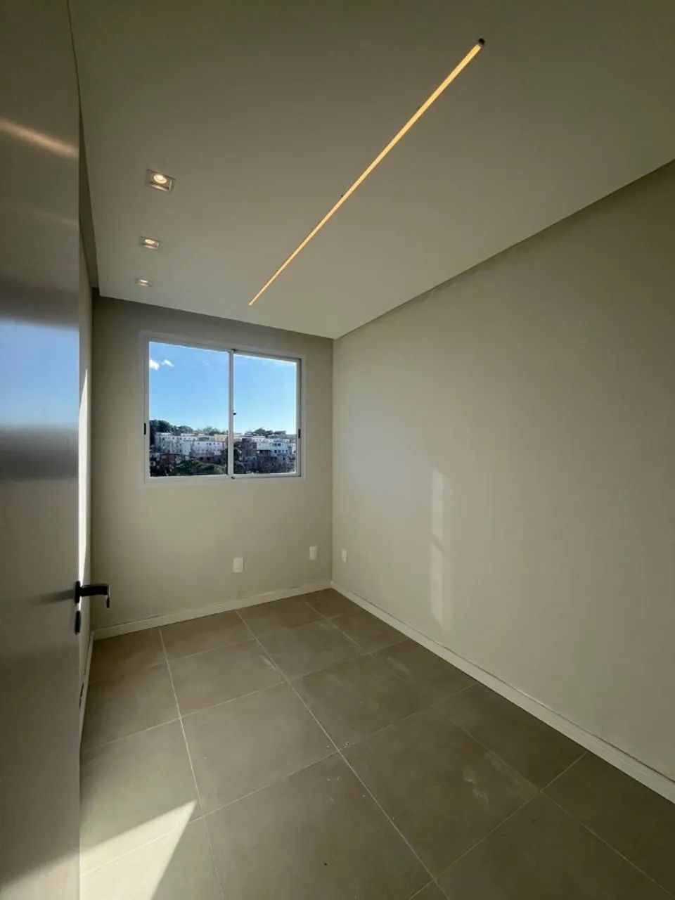 Foto - Salvador - Narandiba