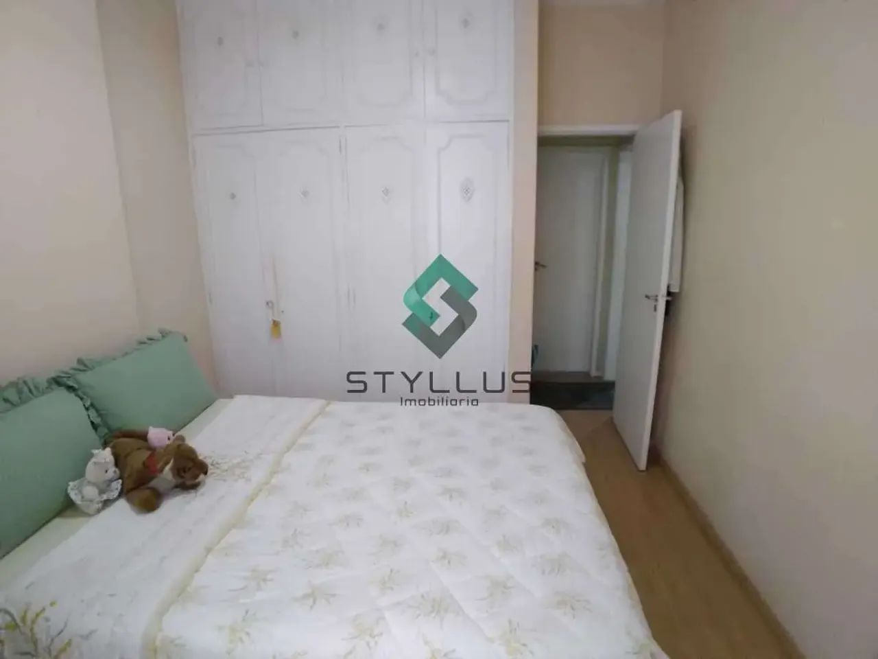 Copacabana | Apartamento 3 quartos - Foto 5