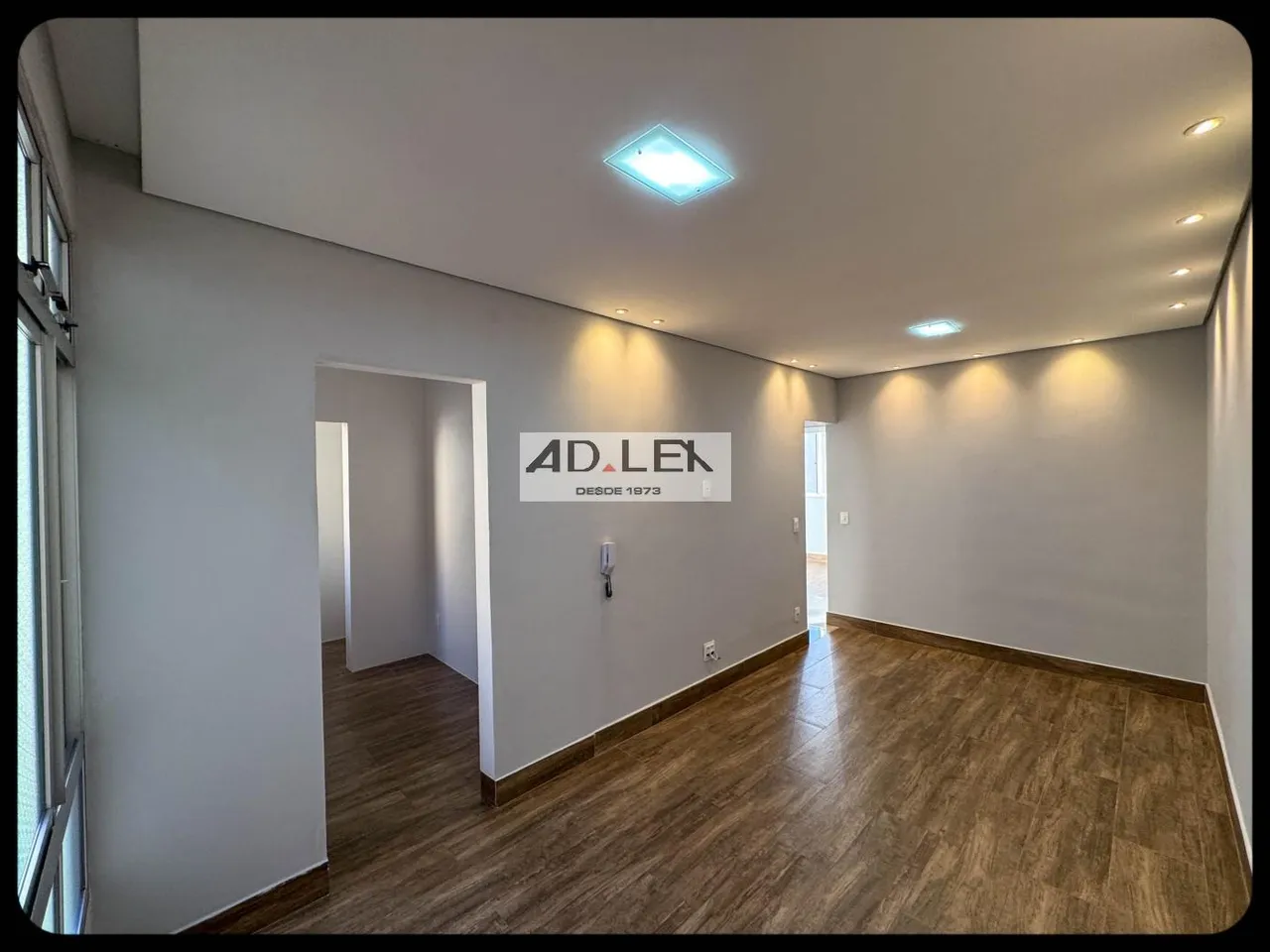 Apartamento para Locação em Belo Horizonte, Caiçara-Adelaide, 3 dormitórios, 1 banheiro, 1
