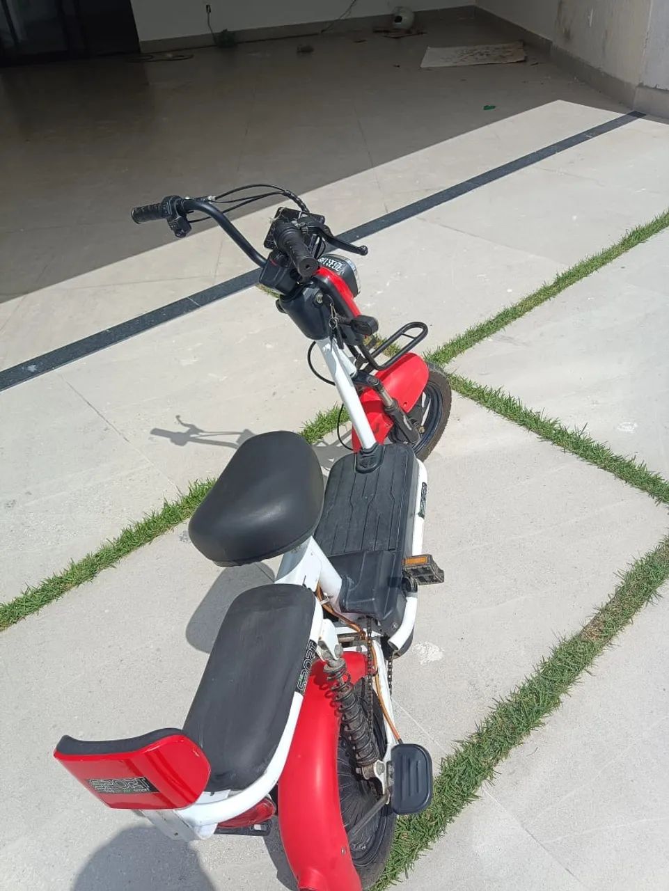 Smart Sport 500w 2024 - Foto 5