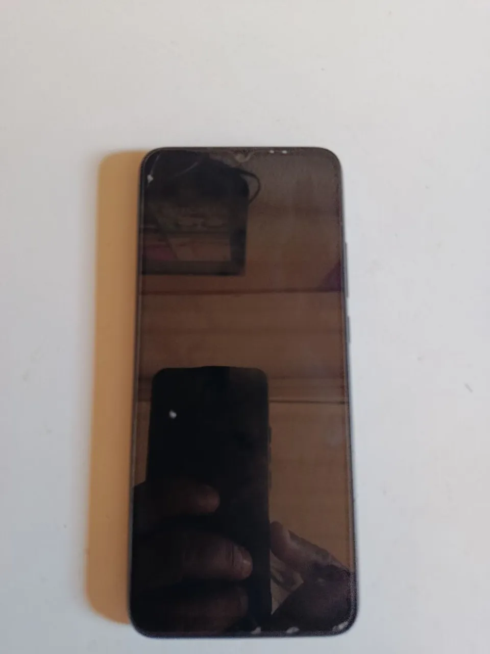 Película para Celular - Proteção para Tela