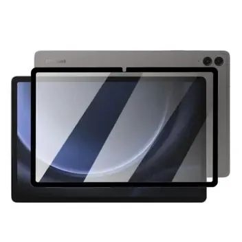 Película tablete Samsung tab s9 plus 