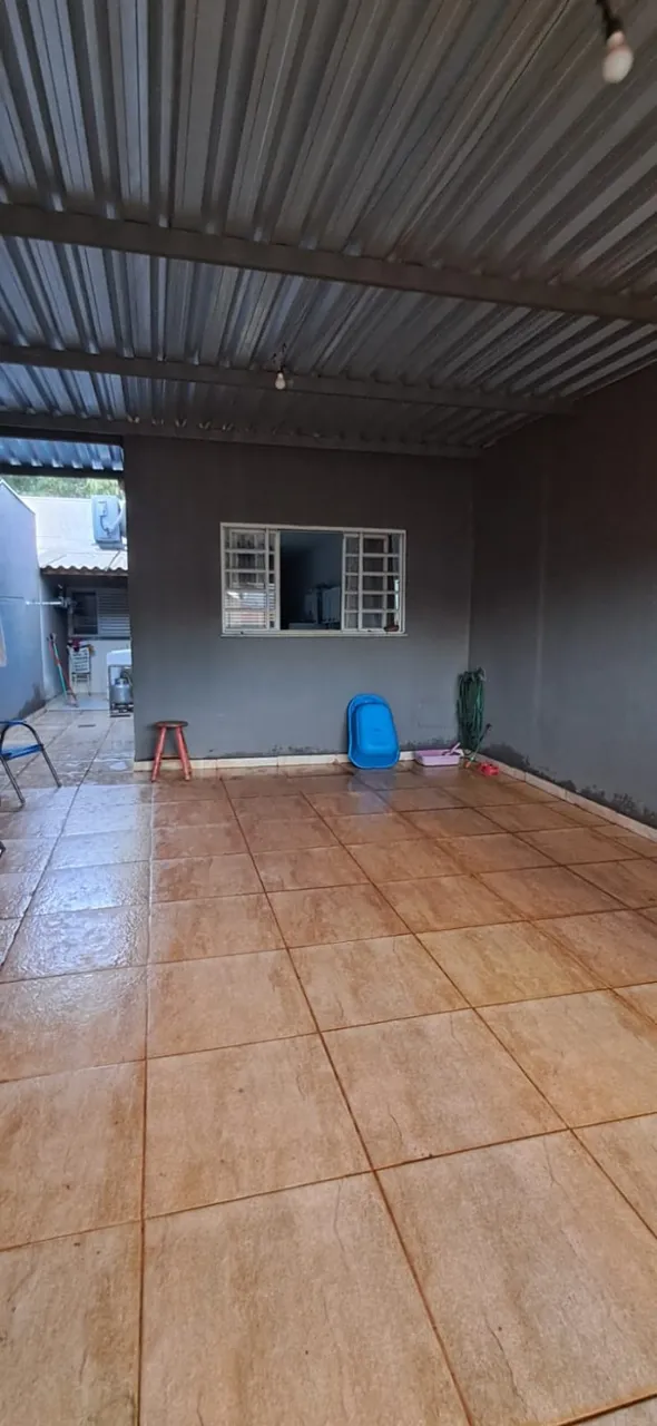oportunidade da casa própria transferência financiamento