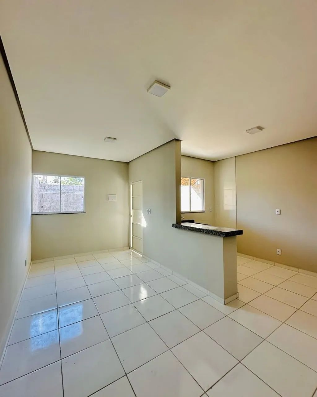 CASA PARA VENDER EM PALMEIRA DOS ÍNDIOS ? - Foto 2