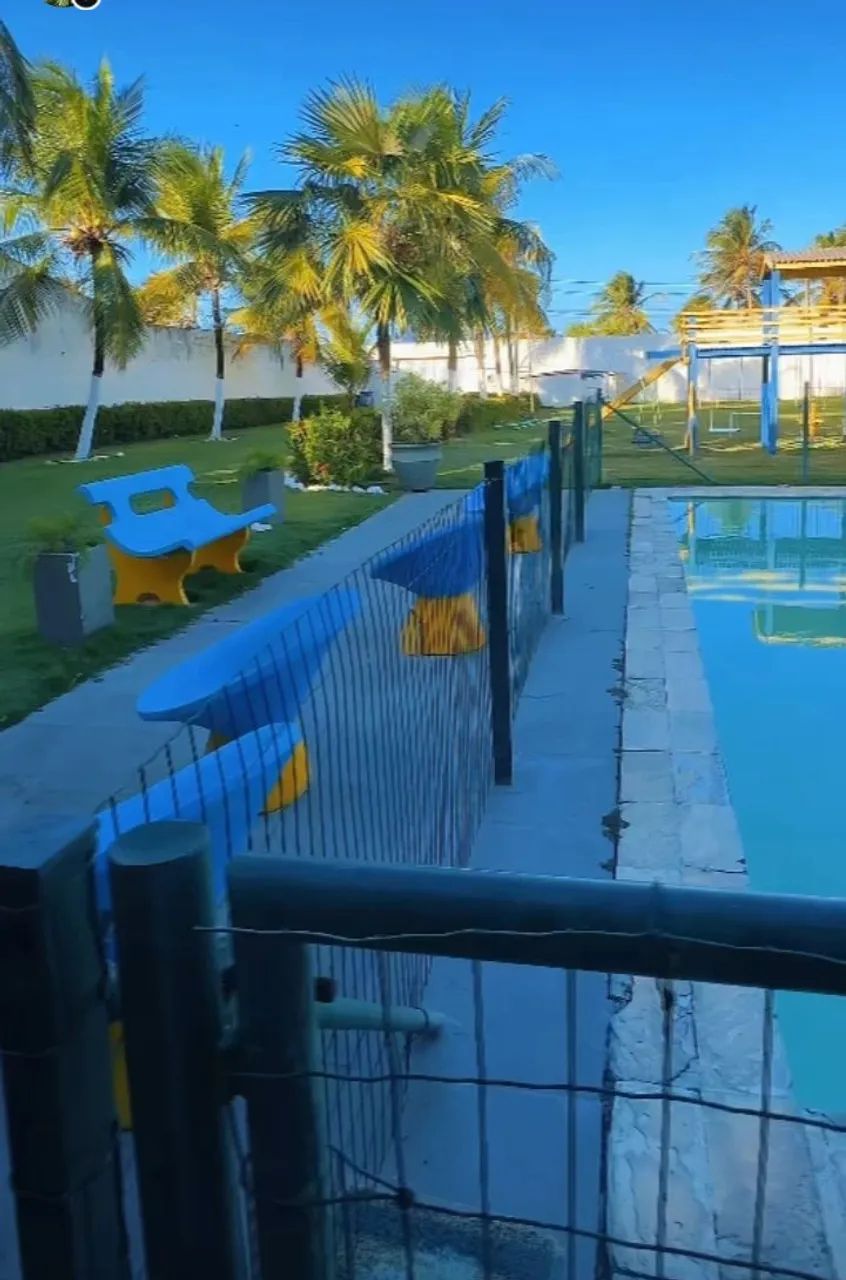 Casa Prainha Ana Vasconcelos  - Foto 3