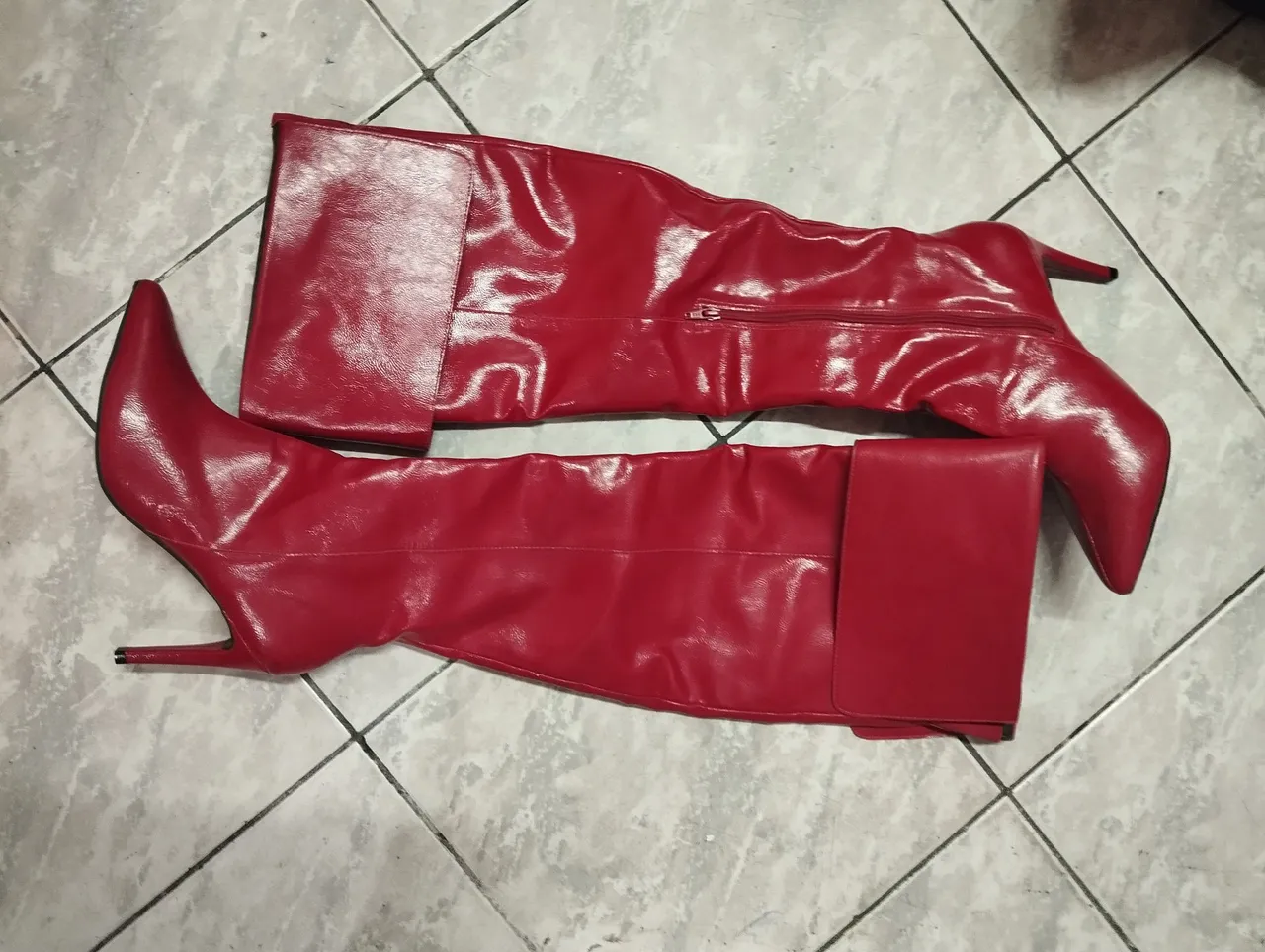 Bota Corello