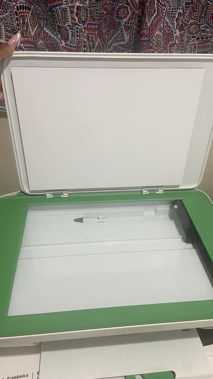 Multifuncional  - Foto 2