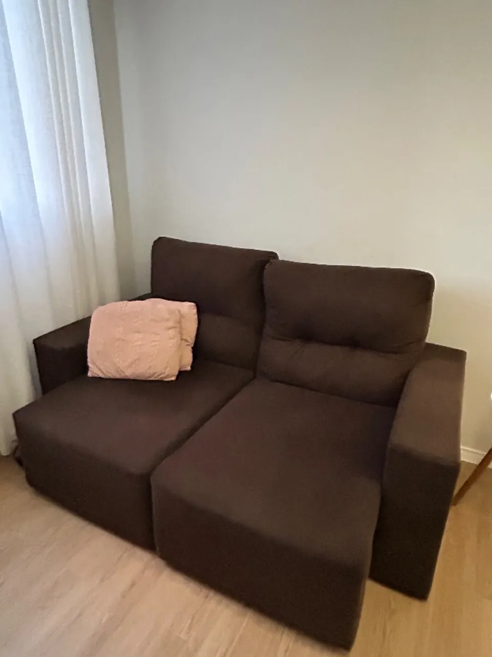 Sofá