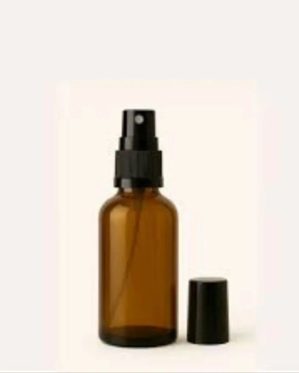 Perfume Tsar van cleef 30 ml64304970014466121