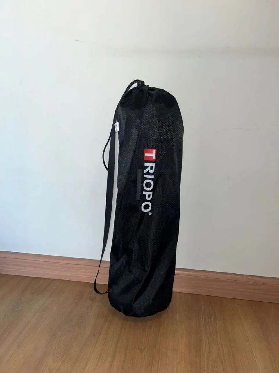 Softbox octabox triopo 55cm bowens - Foto 2