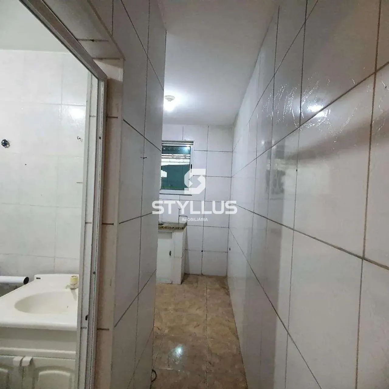 Encantado | Apartamento 2 quartos - Foto 13