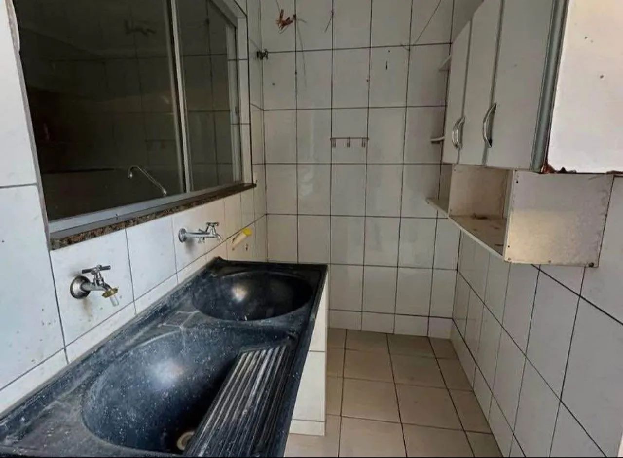 Casa a venda em Casa Amarela. - Foto 2