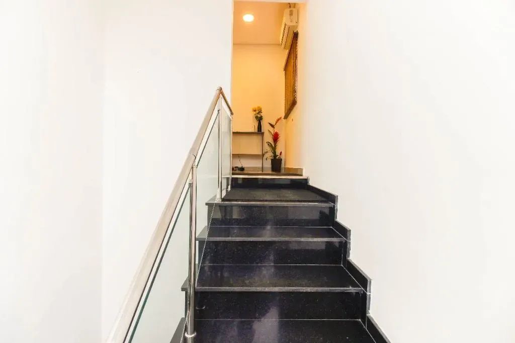 Sala, 386 m² - venda por R$ 1.450.000,00 ou aluguel por R$ 15.195,00/mês - Guaiaúna - São  - Foto 8