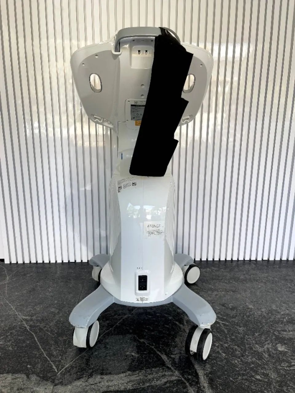 ULTRAFORMER III - Equipamento de estética - Foto 3