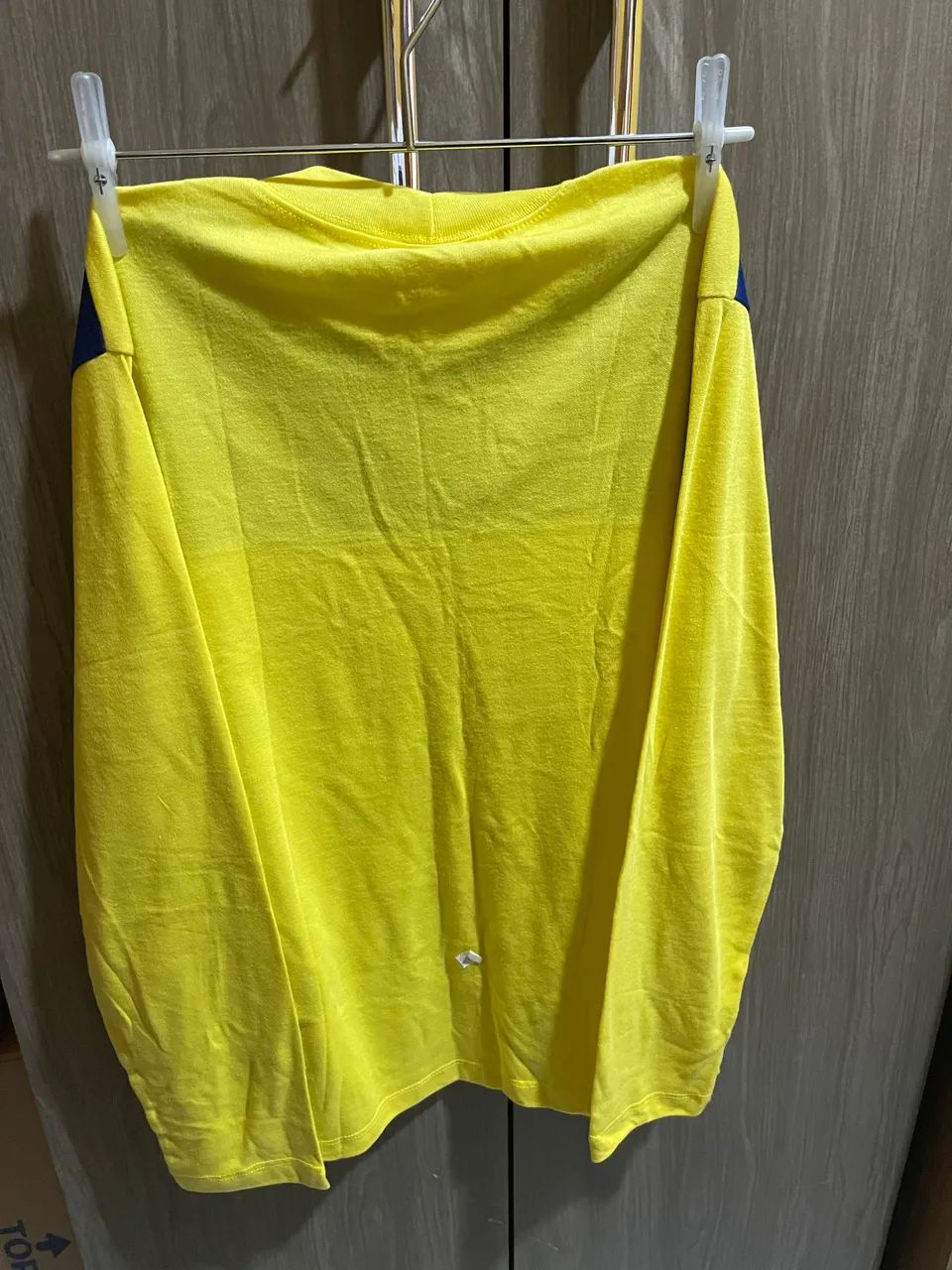 camiseta  - Foto 2