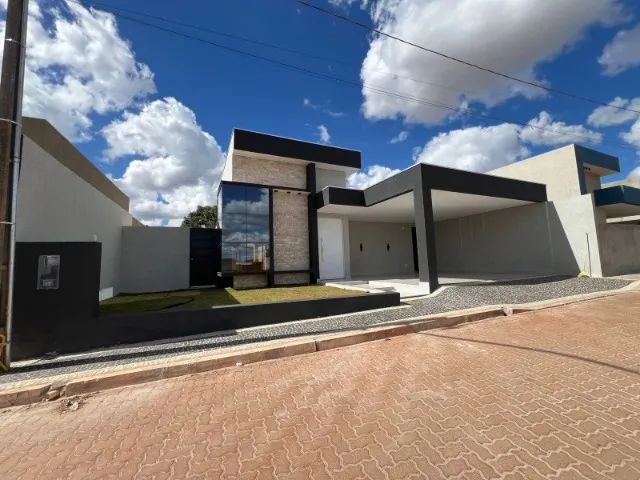 Foto - Brasília - Taguatinga Norte (Taguatinga)