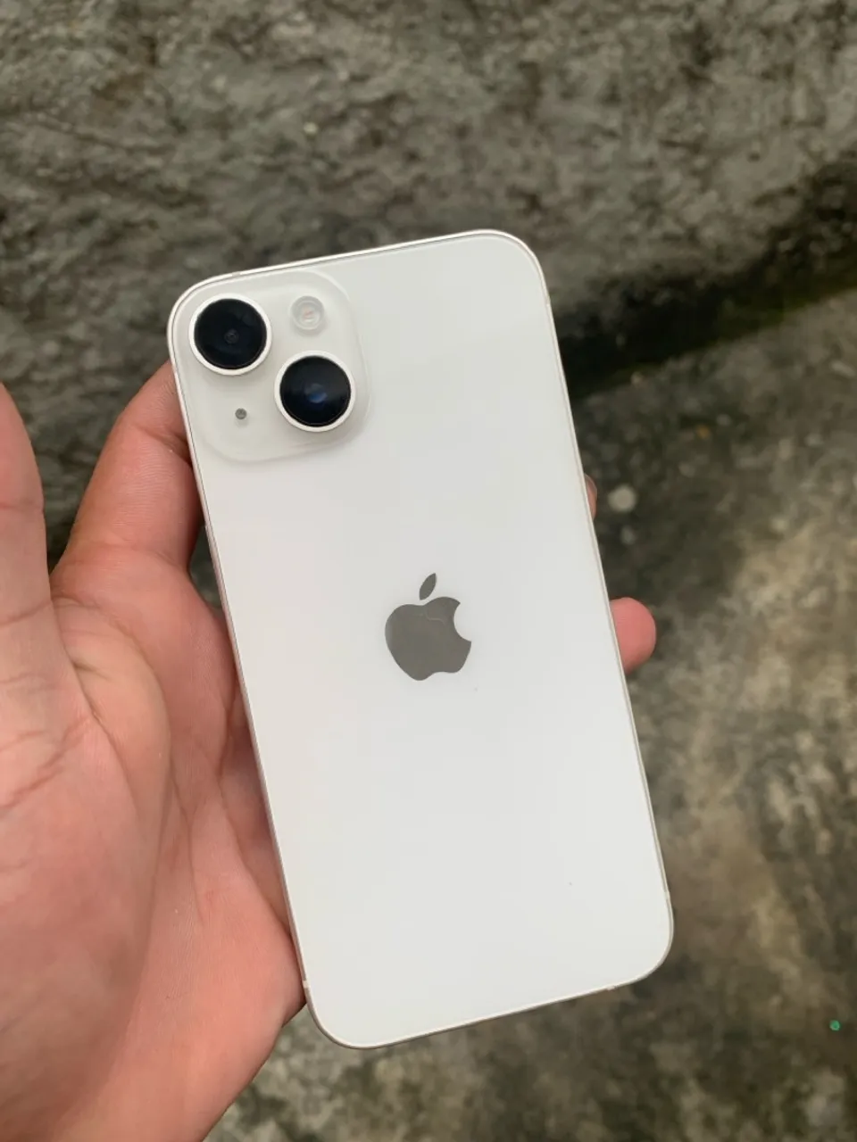 iPhone 14