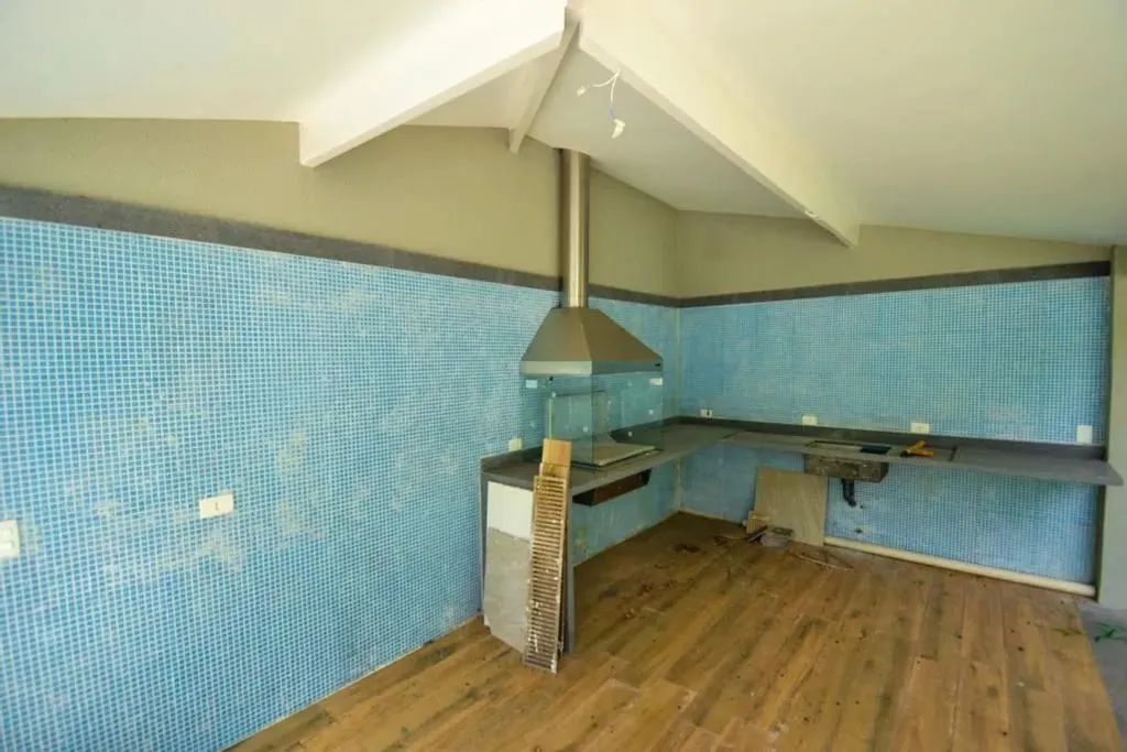 Casa à venda e para alugar em Santana de Parnaíba, Alphaville, com 3 suítes, com 351.45 m² - Foto 15