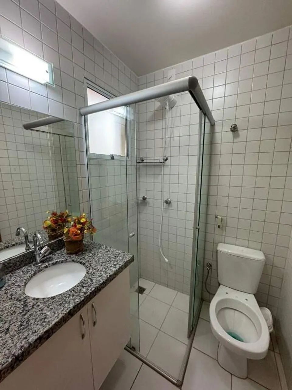 Apartamento MOBILIADO no Universitário - Foto 4