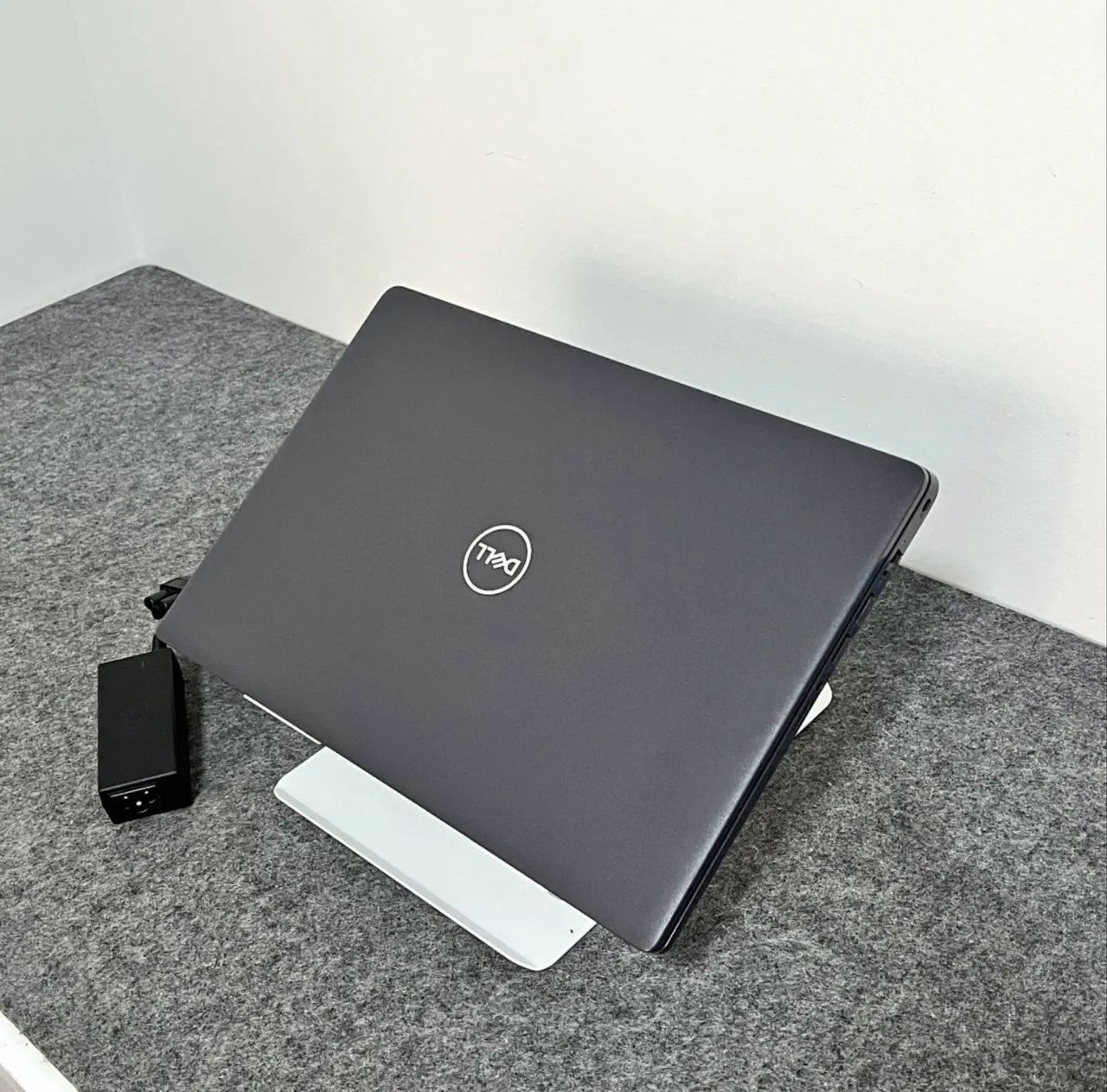 Notebook Dell 3420 - Foto 2