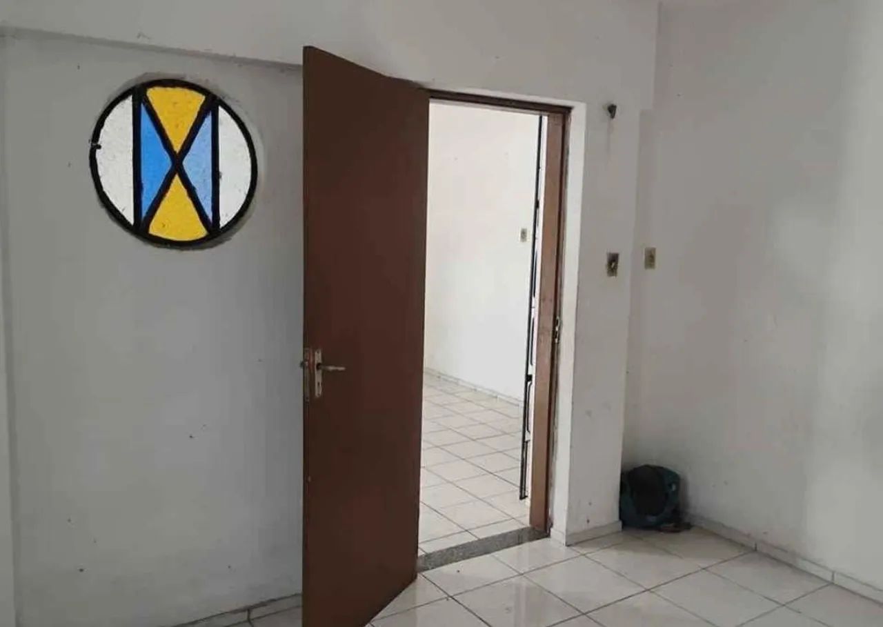 Casa a venda no cidade nova  - Foto 4