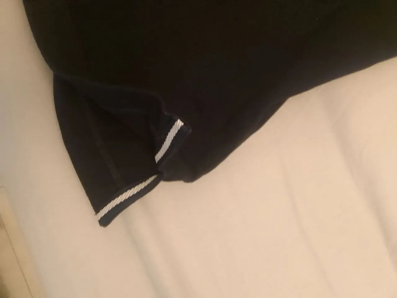 Camisa Polo Dudalina M  - Foto 3