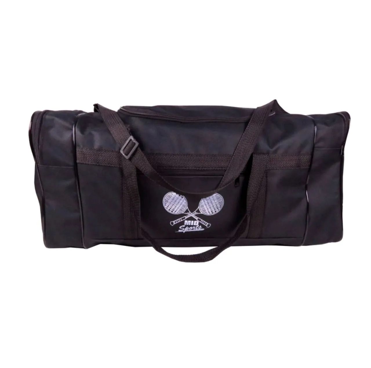 Bolsa GG para viagem academia trabalho - Foto 3