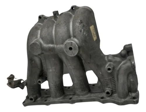 Coletor Admissao Honda Accord 2.2 1994 1995 1996 1997 1998 - Foto 3