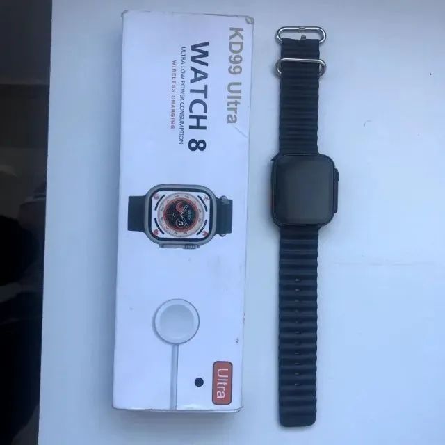 wacht - Foto 3