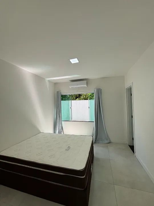 Casa, térrea, 2 quartos, Centro de Lauro de Freitas - Foto 14