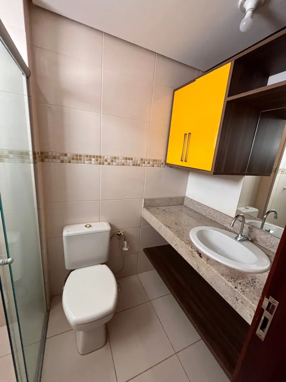 Vendo ou Alugo Apt Real Park 106 Norte - Foto 3
