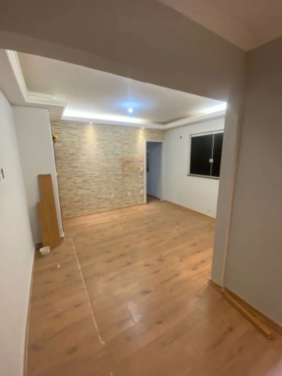 Foto - Brasília - Guará II