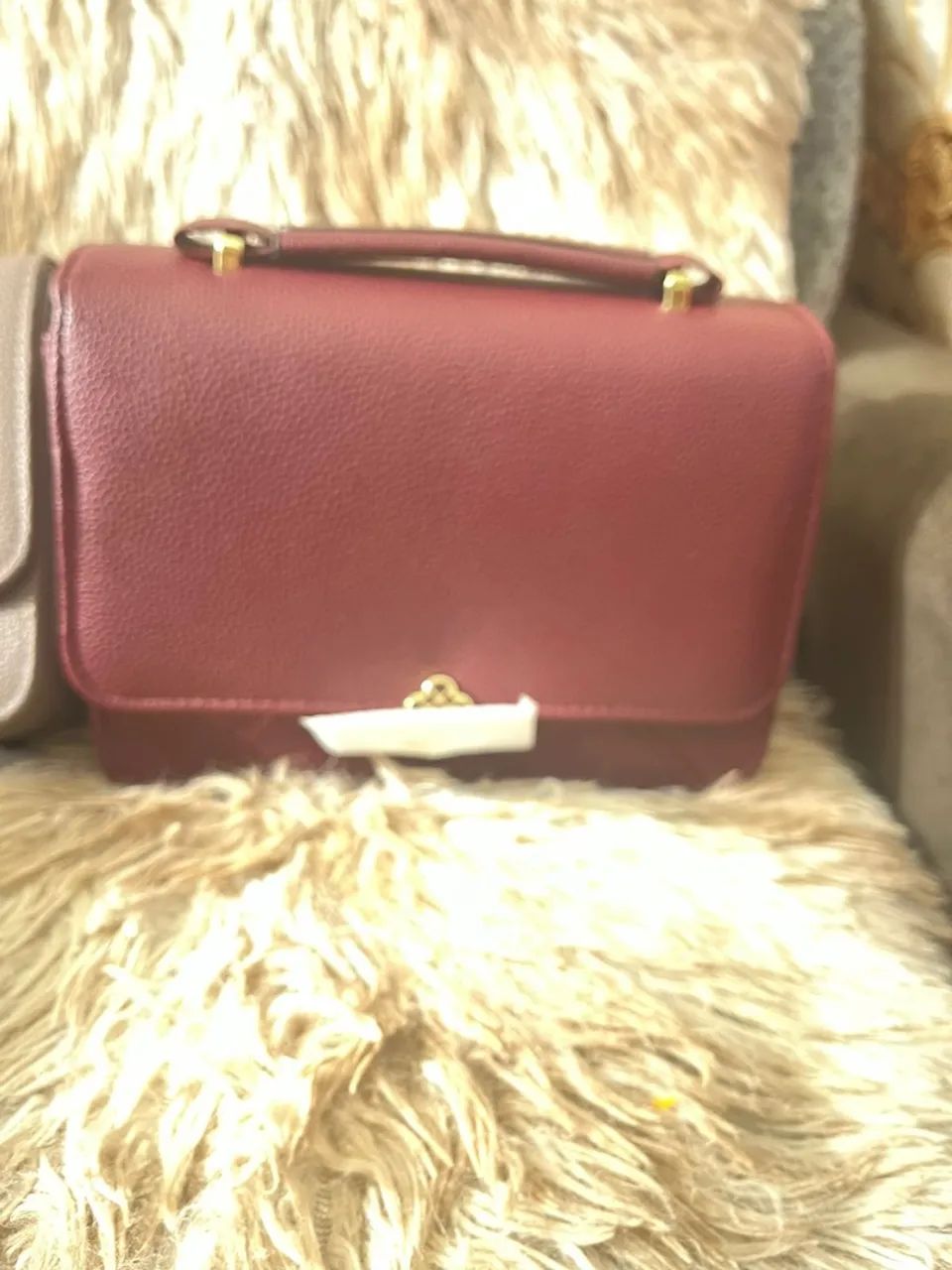 Kit com 03 bolsas a preço de atacado