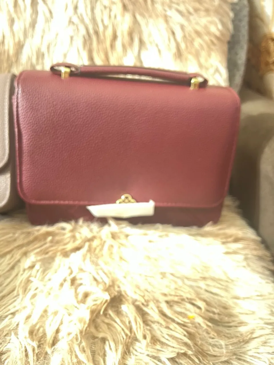 Kit com 03 bolsas a preço de atacado