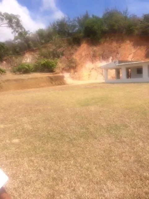 Área/Terreno 9.445m2 Ótimo para Construir Apartamentos em Jardim Atlântico Ac. Imóvel - Foto 11