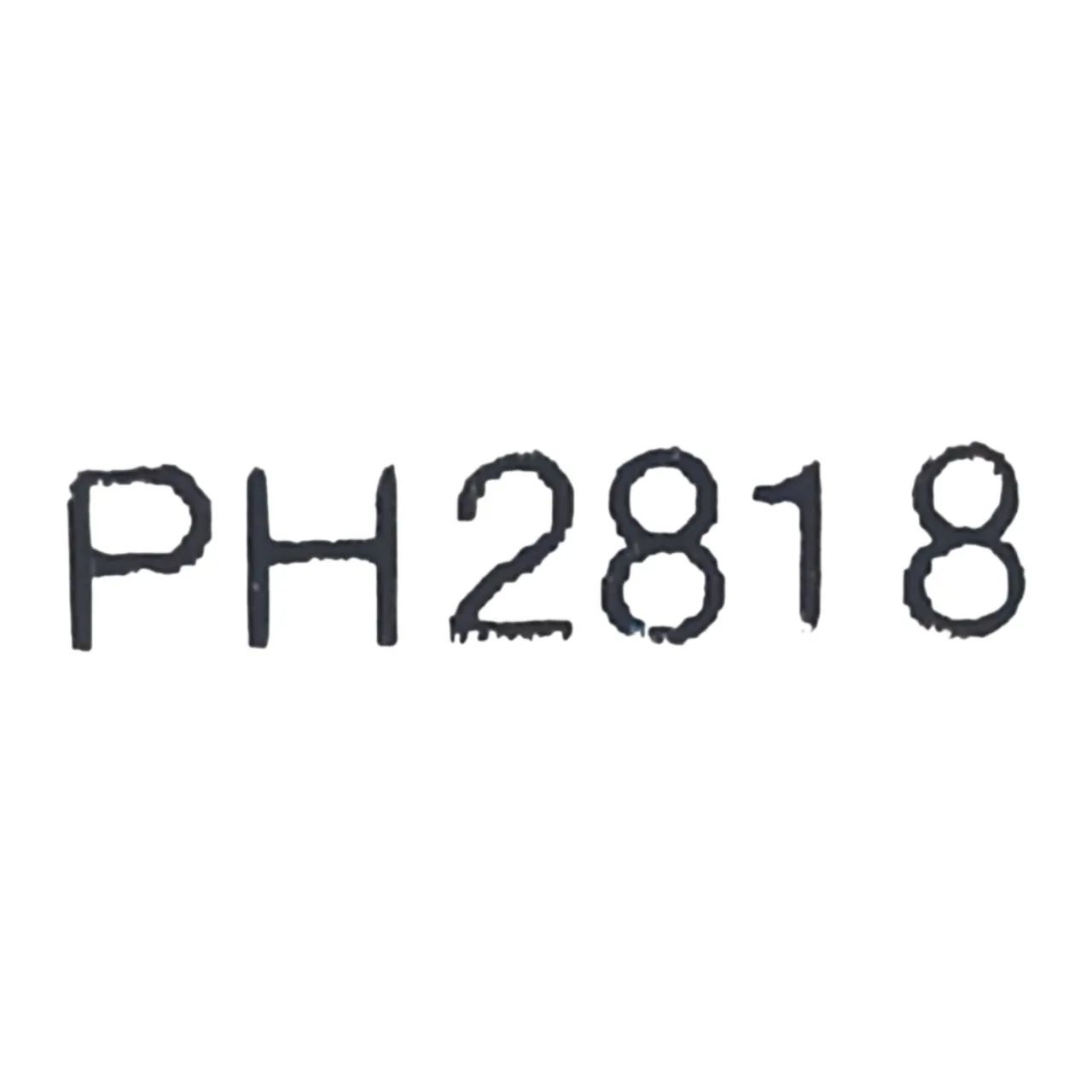 Moldura Acabamento Coluna Esquerda Honda Fit 2003 A 2008 - Foto 9