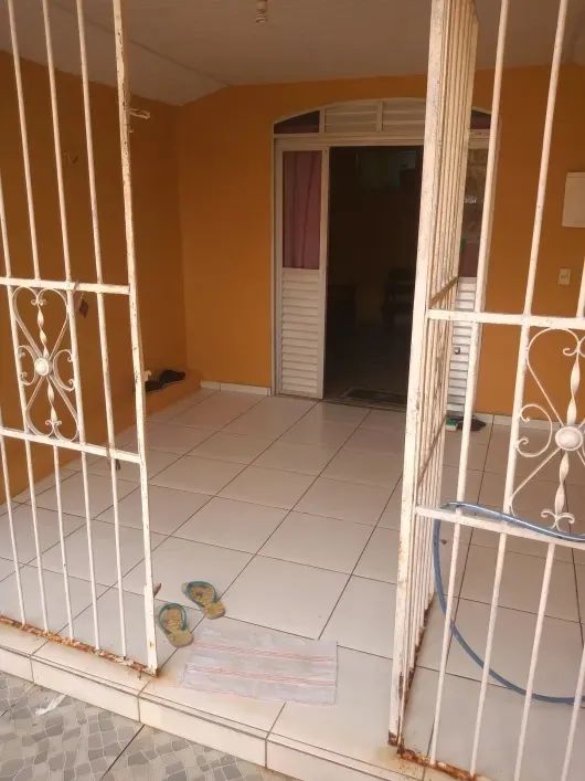 Casa no Sol Nascente para venda  - Foto 3
